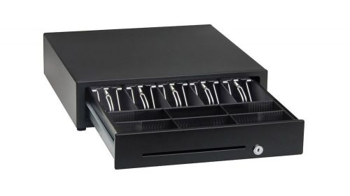 Heavy Duty Cash Register Drawer