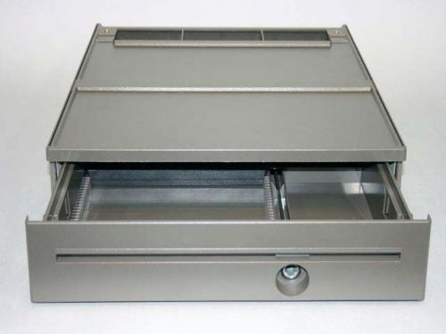 IBM 4690-3360 Cash Drawer (P/N 74F6297)