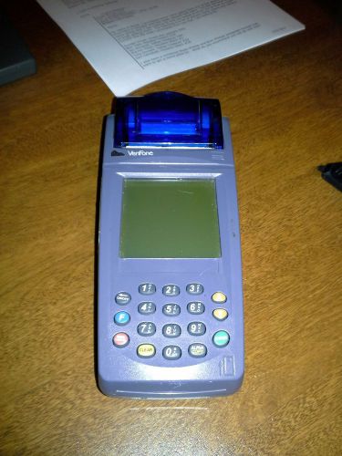 wireless credit card machine