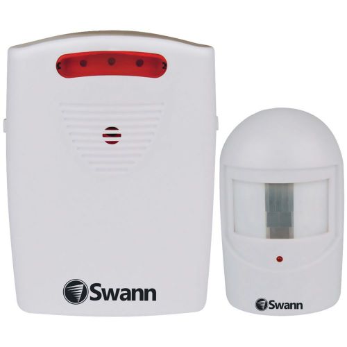 Swann Driveway Alert Alarm