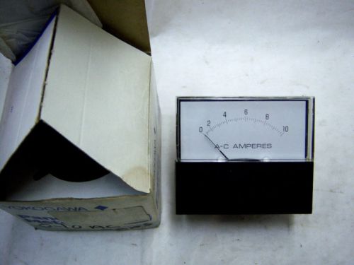 (z 8-11 l23) yokogawa 962908pdal 02474 2/09 0-saca for sale