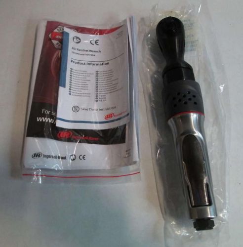 Ingersoll-Rand 3/8&#034; Air Ratchet 107XPA