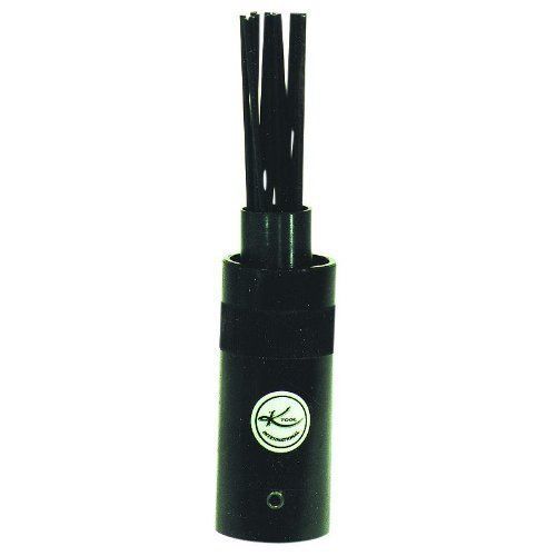 K Tool International KTI-83090 Needle Scaler Attachment (kti83090)