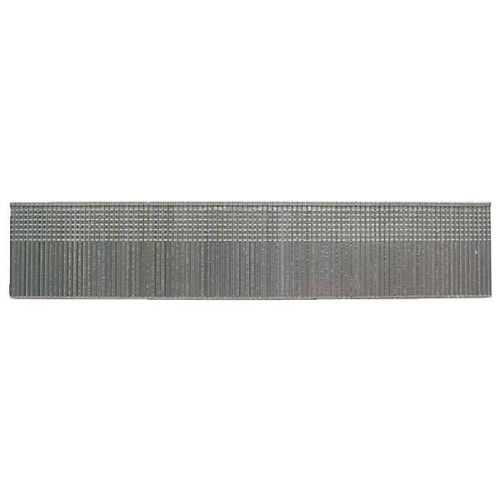 Grip rite straight finish nail-1-1/2&#034; finish brad for sale