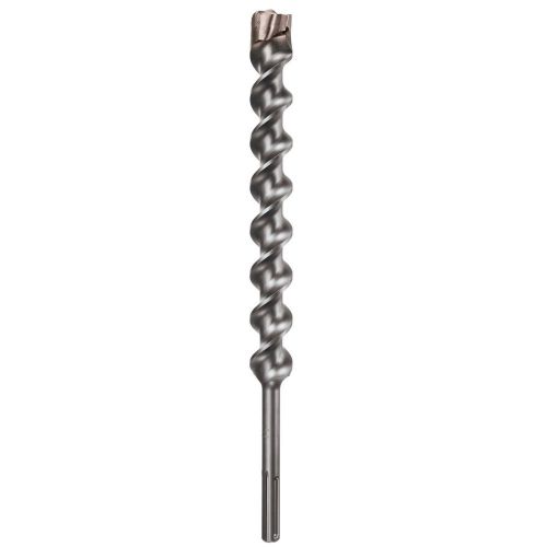 NEW Bosch HC5099 Wild Bore Head SDS-max Shank Bit 2 x 18 x 23-Inch