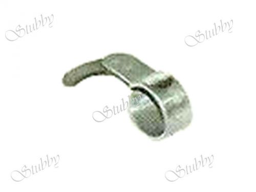 BRAND NEW CHROME  TOLL RING CUTTER SRC  - 100