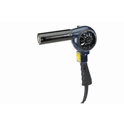 1600 Watt Heavy Duty Dual Temperature Heat Gun NEW