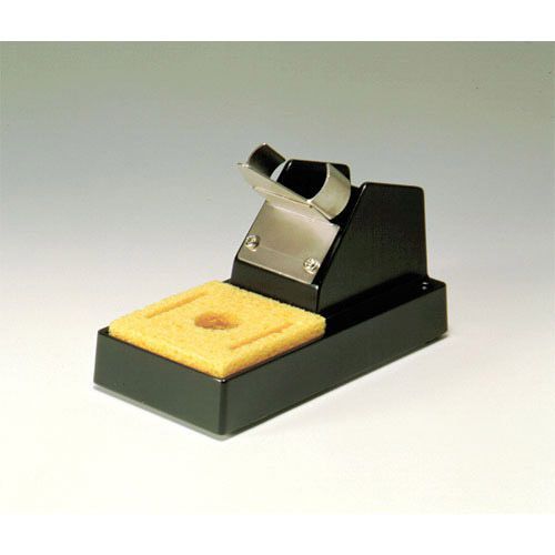 Hakko C1313 Thermal Tweezer Stand for 950 SMD