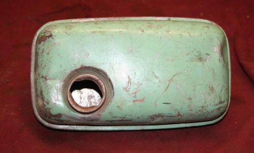 Reo Fuel Tank Gas Engine Motor Hit Miss