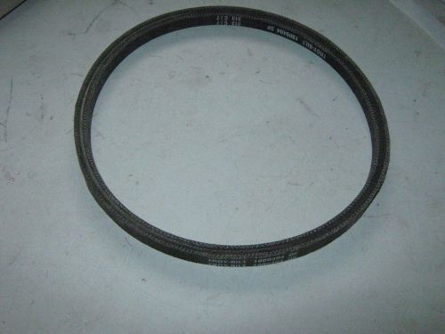 Genuine troy bilt belt 1909404 for sale