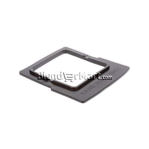 Vitamix 15107, Rubber Isolation Gasket