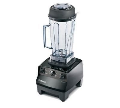 Vitamix Vita-Prep 3 1005 Blender