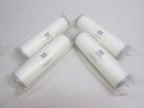 LOT 4 NEW CRITICAL PROCESS ASSORTED GPD 40N00001E0 10N00001E0 FILTER D298680