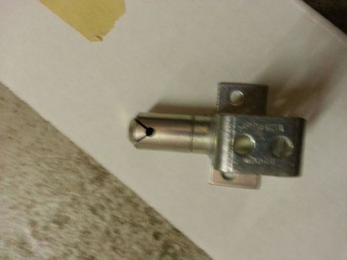 NIECO 2180 - PILOT BURNER