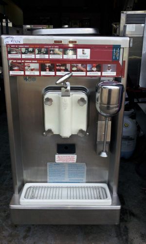 2002 Taylor 490 Milkshake Shake Frozen Drink Machine Air FULLY WORKING