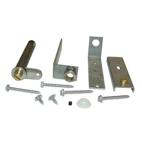 Randell  HINGE ASSEMBLY  RP-HNG028