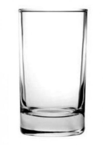 Juice Glass, 8-1/2 oz., Case of 48, International Tableware Model 44