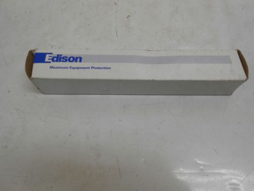 NEW EDISON LESRK90 CLASS RK1 FUSE 600V