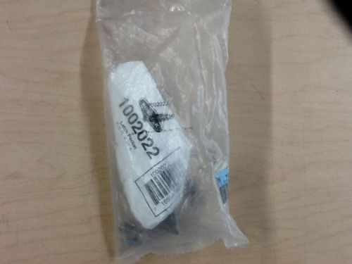 Bobrick Latch Packet R.H./L.H 3/4&#039;&#039; &amp; 1&#039;&#039; - 1002022