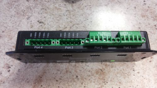 USB Serial Conversion