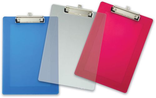 Officemate international corp clipboard for sale