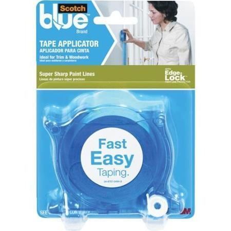 ScotchBlue™ Painter&#039;s Tape Applicator NEW - 2093EL-SBTA