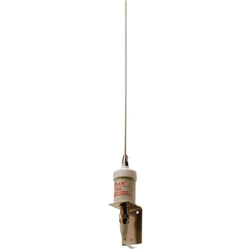 BRAND NEW - Tram 1600-hc 38&#034; Vhf Marine Antenna