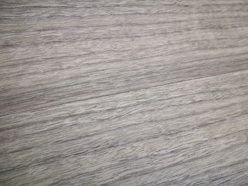 Walnut wood veneer         5.25&#034; x 31&#034;                                   4493-46