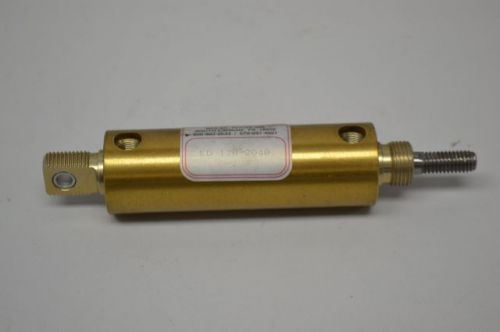 NEW LOVESHAW LD12B-2048 PNEUMATIC CYLINDER D237680