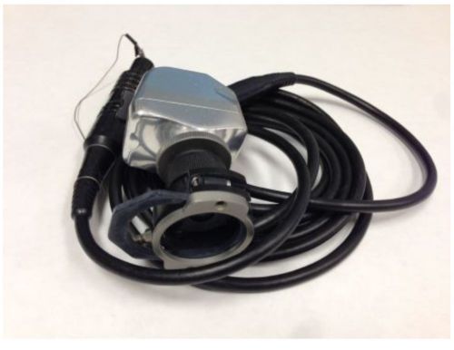 STRYKER 988-210-122 Camera Head