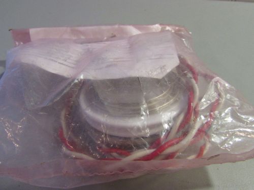 Lloyd Controls Thyristor Module PSI H 1200 12 ST