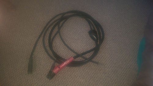 welders 16 ft. gouge whip