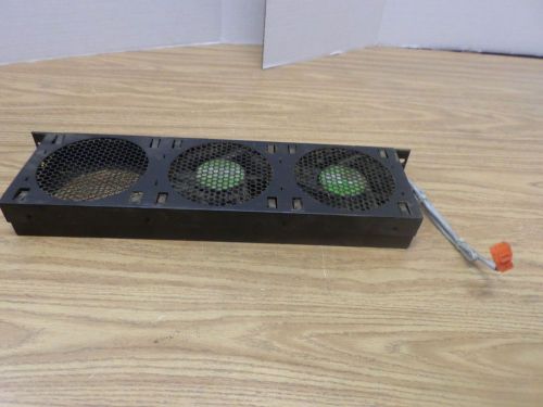 Motorola MSF 5000 Fan Module