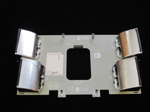 Federal signal argent light bar module board - part #2005394c-rrrr for sale