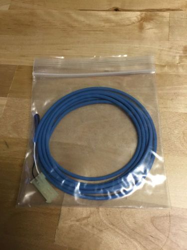 Traulsen Coil Sensor 337-60406-02 Blue Sensor