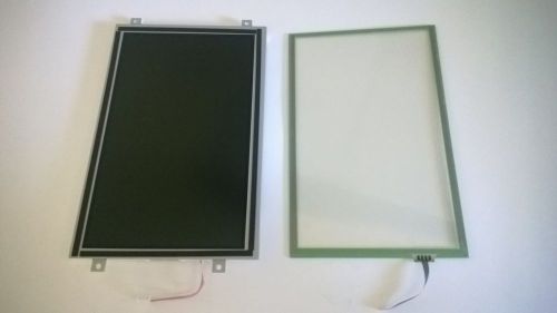 Toshiba LTA085C182F 8.5&#034; TFT LCD Panel