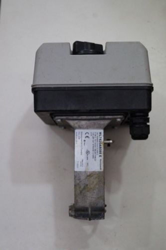 HONEYWELL Electric Linear Valve Actuator ML7420A8088E