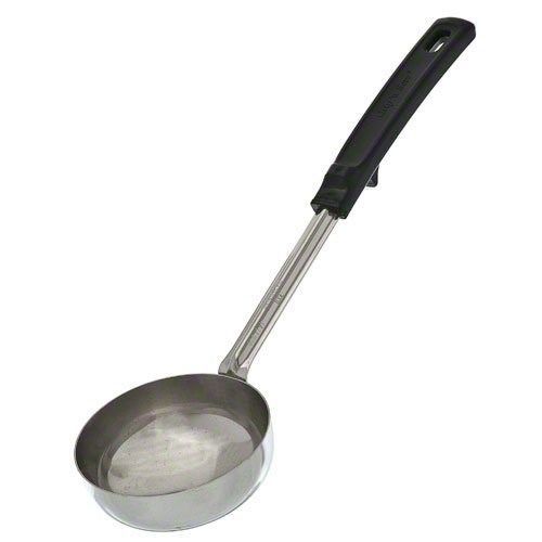 Vollrath 61182 8-ounce solid spoodle for sale
