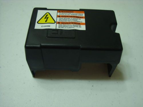 Husky Air Compressor Pressure Switch Cover