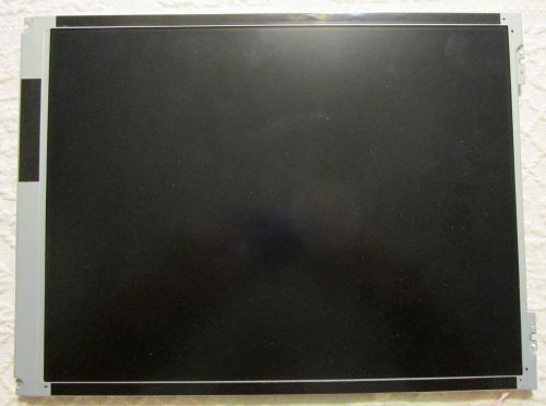 LCD SCREEN VF2017P01 SHARP 13.0&#034; 800 x 600