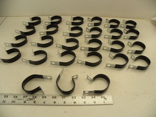 CLAMP LOOP BX22 PN COV-2511AMGPN 5571124 NSN 5340-01-159-4561 27PC LOT