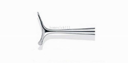 5PCS KangQiao New Dental Instrument Burnishers E3