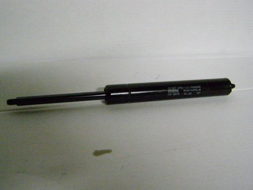 1 NEW SUSPA C16-18974 GAS PRESSURE SPRING