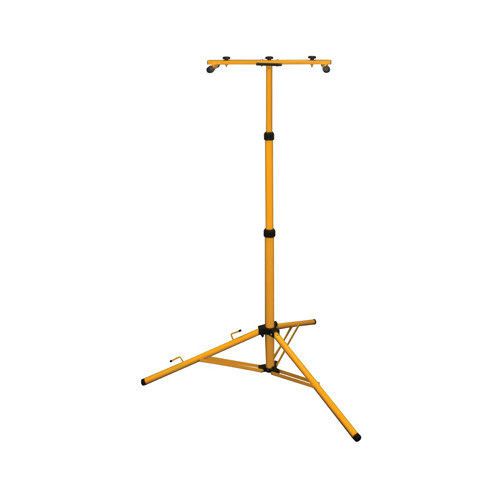 Sierra Wave Work Light Metal Stand