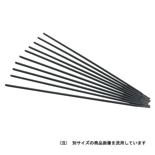 SUZUKIT 100v dia::4.0 STARROAD Welding Rod set B3