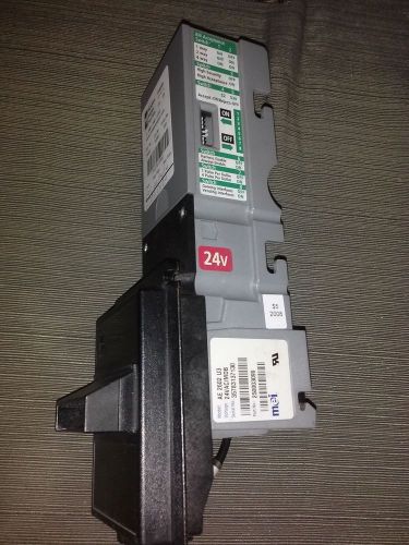 MEI Mars Bill Validator AE 2602 U3 24 VAC used refurbished