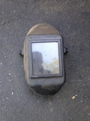 Huntsman Welding Helmet 930P