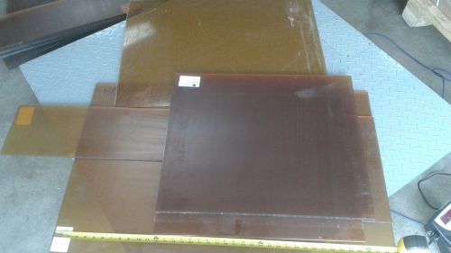 ultem plastic