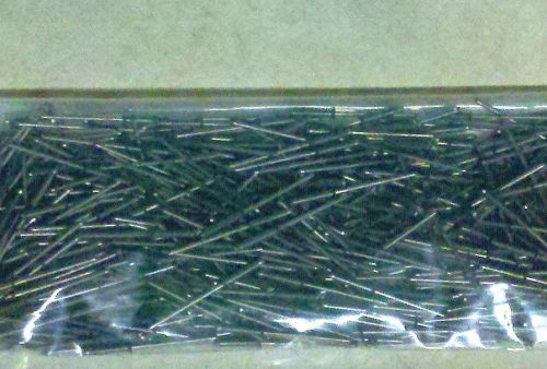 400 Cherry Aerospace SS RIVETS * 9025M79P07 * M50TF9 * Aircraft * FREE SHIPPING