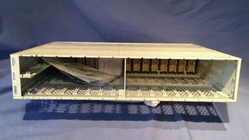 ADTRAN MX 2820 19&#034; Shelf (Used)